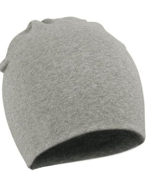 Gorro Beanie Bebê