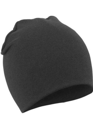 Gorro Beanie Bebê