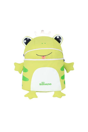 Mochila Infantil Personagem Cartoon